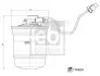 Паливний фільтр FORD FOCUS IV, KUGA III 1.5-2.5H 01.18- FEBI BILSTEIN 176624 (фото 3)