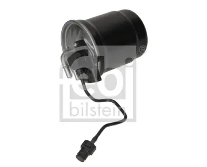 Паливний фільтр FORD FOCUS IV, KUGA III 1.5-2.5H 01.18- FEBI BILSTEIN 176624