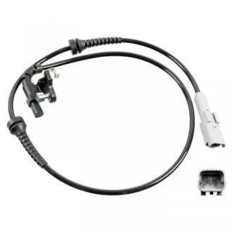 Автозапчасть FEBI BILSTEIN 176635
