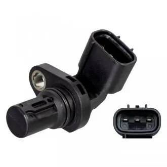 Автозапчасть FEBI BILSTEIN 176640