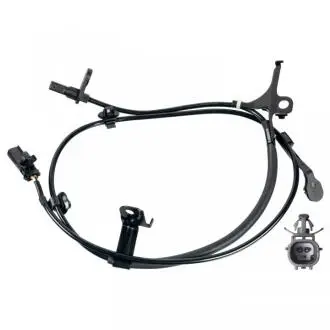 Автозапчасть FEBI BILSTEIN 176646