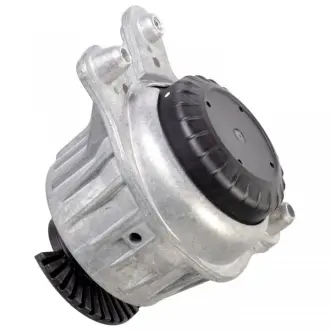 Подушка двигуна FEBI BILSTEIN 176657