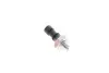 Датчик давления масла Opel Combo/Astra/Vectra/Corsa 1.0-1.8 96- (M10x1) FEBI BILSTEIN 17665 (фото 2)