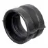 Втулка стабілізатора BMW 5/7 &quot;F D=57.5mm &quot;15&gt;&gt; FEBI BILSTEIN 176662 (фото 1)