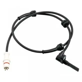Автозапчасть FEBI BILSTEIN 176667