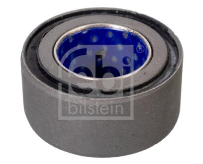 Автозапчасть FEBI BILSTEIN 176670