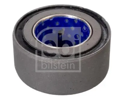 Автозапчасть FEBI BILSTEIN 176670