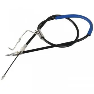 Автозапчасть FEBI BILSTEIN 176676