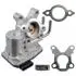 ZAWаR EGR NISSAN 3,0D FEBI BILSTEIN 176686 (фото 1)