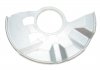 Защита тормозного диска (заднего) (R) Mazda 6 02-08 FEBI BILSTEIN 176699 (фото 3)