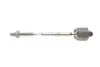 Тяга рулевая (с наконечниками) BMW X5 (F15/F85)/ X6 (F16/F86) 13-19 (L) FEBI BILSTEIN 176726 (фото 4)