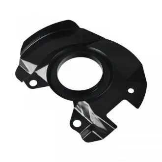 Автозапчасть FEBI BILSTEIN 176739