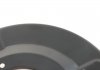 Защита тормозного диска (заднего) VW T4 90-03 FEBI BILSTEIN 176751 (фото 3)