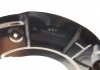 Защита тормозного диска (переднего) (R) BMW 5 (F07/F10)/6 (F12/F13/F06) 09-18 FEBI BILSTEIN 176765 (фото 3)