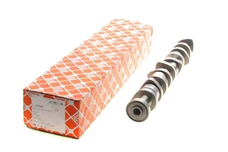 Распредвал VW T5 2.5TDI BNZ 03- FEBI BILSTEIN 176784