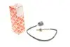 Лямбда зонд Honda CR-V 2.0 16V 01-07 FEBI BILSTEIN 176787 (фото 1)