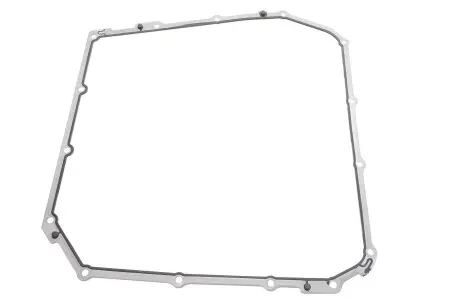 Прокладка поддона Audi A4/A5/A6/A7/Q5 3.0 TFSI/TDI 10- FEBI BILSTEIN 176789