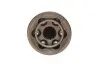 ШРКШ (наружный) Ford Connect 1.8DI 02- (25x24x156.5) FEBI BILSTEIN 176800 (фото 2)