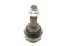 ШРКШ (наружный) Ford Connect 1.8DI 02- (25x24x156.5) FEBI BILSTEIN 176800 (фото 5)