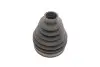 ШРКШ (наружный) Ford Connect 1.8DI 02- (25x24x156.5) FEBI BILSTEIN 176800 (фото 8)