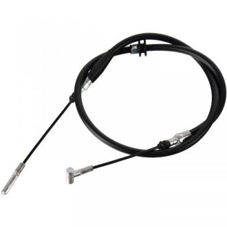 Автозапчасть FEBI BILSTEIN 176804
