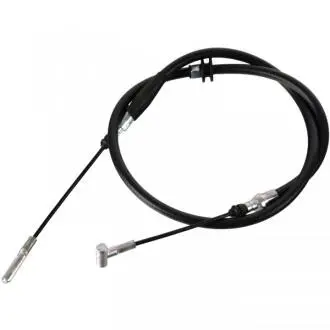 Автозапчасть FEBI BILSTEIN 176804