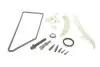 Комплект цепи ГРМ BMW 3 (F30)/4 (F33)/5 (F10)/X3 (F25) (N20B20/N52B30/N55B30) 10-18 FEBI BILSTEIN 176811