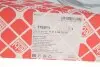 Комплект цепи ГРМ BMW 3 (F30)/4 (F33)/5 (F10)/X3 (F25) (N20B20/N52B30/N55B30) 10-18 FEBI BILSTEIN 176811 (фото 2)