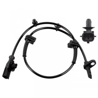 Автозапчасть FEBI BILSTEIN 176823