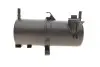 Фильтр топливный VW Amarok 2.0 BiTDI 11- FEBI BILSTEIN 176830 (фото 4)