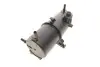 Фильтр топливный VW Amarok 2.0 BiTDI 11- FEBI BILSTEIN 176830 (фото 7)