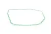 Комплект для замены масла АКПП Audi A6/A8/VW Phaeton 3.7-6.0 02-11 FEBI BILSTEIN 176859 (фото 2)