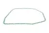 Комплект для замены масла АКПП Audi A6/A8/VW Phaeton 3.7-6.0 02-11 FEBI BILSTEIN 176859 (фото 3)