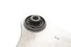 Рычаг подвески (передний/снизу)) (R) Volvo S60/S80/V60/V70 07- FEBI BILSTEIN 176882 (фото 8)