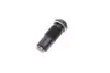 Комплект ланцюга ГРМ Fiat Ducato/Peugeot/Citroen/Iveco 3.0 JTD 11- FEBI BILSTEIN 176898 (фото 18)