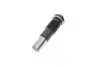 Комплект ланцюга ГРМ Fiat Ducato/Peugeot/Citroen/Iveco 3.0 JTD 11- FEBI BILSTEIN 176898 (фото 20)