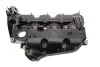 Крышка клапанов Land Rover Discovery/Range Rover/Peugeot 407 3.0HDi/TD 09- FEBI BILSTEIN 176909 (фото 1)