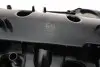 Крышка клапанов Land Rover Discovery/Range Rover/Peugeot 407 3.0HDi/TD 09- FEBI BILSTEIN 176909 (фото 11)