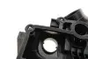 Крышка клапанов Land Rover Discovery/Range Rover/Peugeot 407 3.0HDi/TD 09- FEBI BILSTEIN 176909 (фото 3)