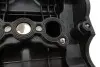 Крышка клапанов Land Rover Discovery/Range Rover/Peugeot 407 3.0HDi/TD 09- FEBI BILSTEIN 176909 (фото 4)