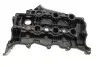 Крышка клапанов Land Rover Discovery/Range Rover/Peugeot 407 3.0HDi/TD 09- FEBI BILSTEIN 176909 (фото 5)