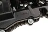 Крышка клапанов Land Rover Discovery/Range Rover/Peugeot 407 3.0HDi/TD 09- FEBI BILSTEIN 176909 (фото 7)