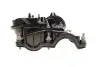 Крышка клапанов Land Rover Discovery/Range Rover/Peugeot 407 3.0HDi/TD 09- FEBI BILSTEIN 176909 (фото 8)