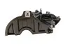Крышка клапанов Land Rover Discovery/Range Rover/Peugeot 407 3.0HDi/TD 09- FEBI BILSTEIN 176909 (фото 9)