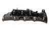 Крышка клапанов Land Rover Discovery/Range Rover/Peugeot 407 3.0HDi/TD 09- FEBI BILSTEIN 176909 (фото 10)