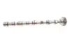 Распределительный вал VW Caddy III/IV/ T5/T6/ Crafter 30-50 2.0 TDI 10- (сторона впуска) FEBI BILSTEIN 176931 (фото 4)