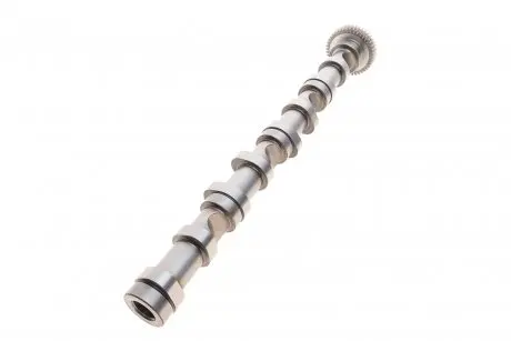Распределительный вал VW Caddy III/IV/ T5/T6/ Crafter 30-50 2.0 TDI 10- (сторона впуска) FEBI BILSTEIN 176931