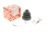 Пыльник шруса (внутренний) Ford Focus 2.5 04-12 FEBI BILSTEIN 176933