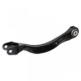 Важіль підвіски,задня вісь Лів/Прав (верх, задн, поперечний) MERCEDES EQE SUV (X294), EQE (V295), EQS SUV (X296), EQS (V297), S (V223), S (W223), S (Z223) 2.9D-Electric 09.20- FEBI BILSTEIN 176946