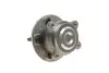 Подшипник ступицы (задней) Opel Astra J/Chevrolet Cruze 09- FEBI BILSTEIN 176949 (фото 2)